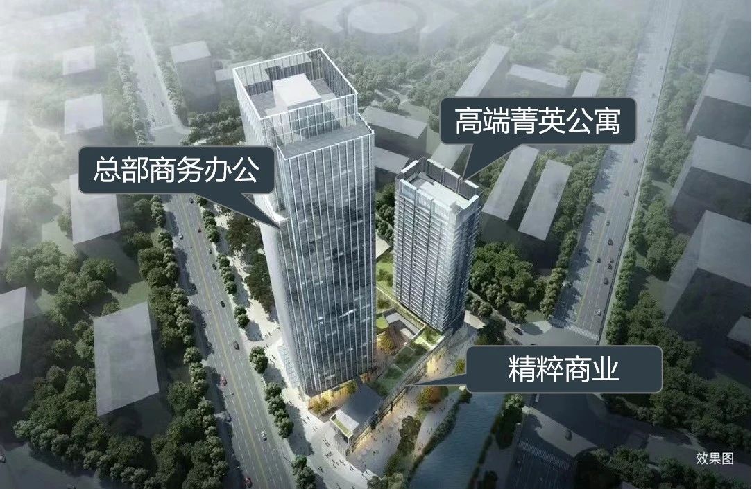 深圳顺泰中晟大厦二手房房源图片