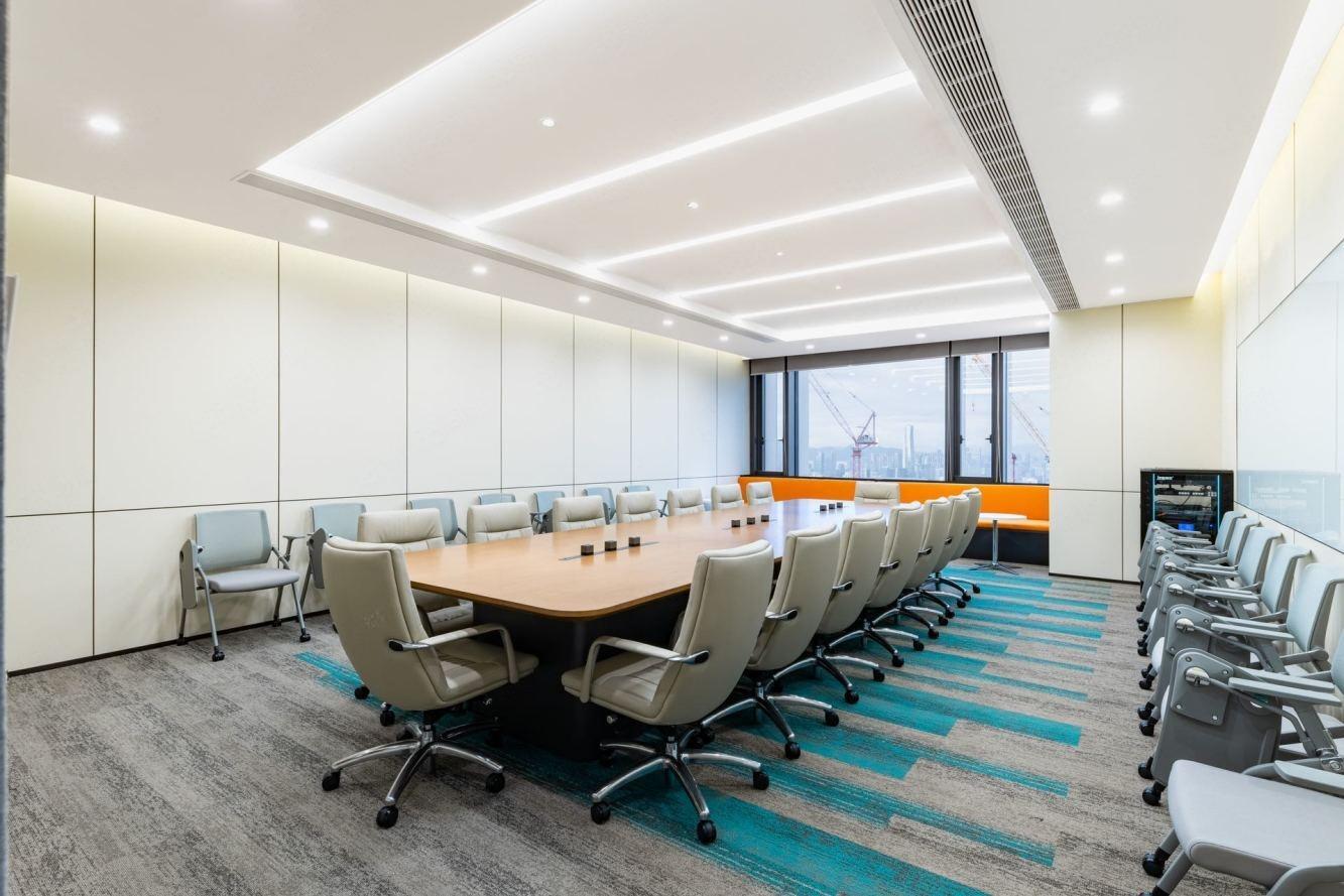 深圳华润前海大厦二手房房源图片