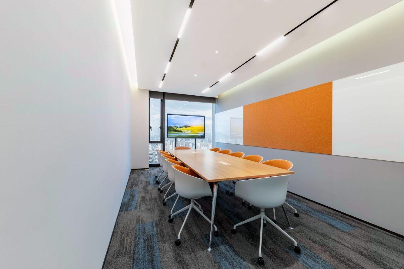 深圳华润前海大厦二手房房源图片