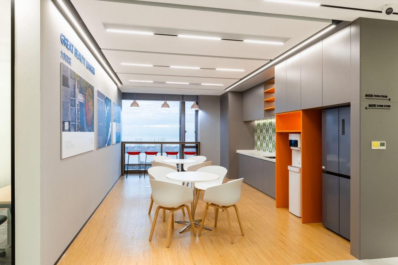 深圳华润前海大厦二手房房源图片