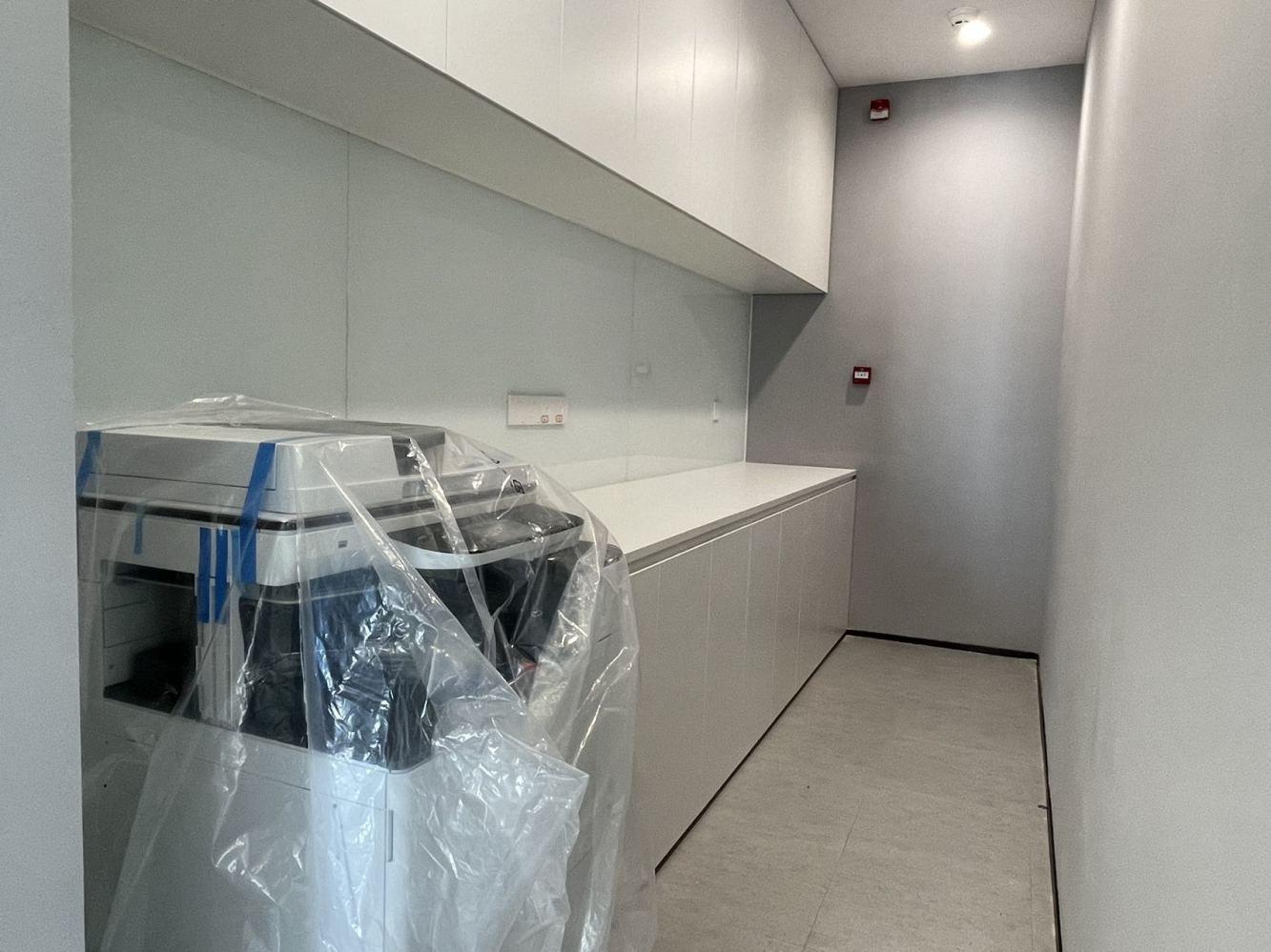 深圳华润前海大厦二手房房源图片