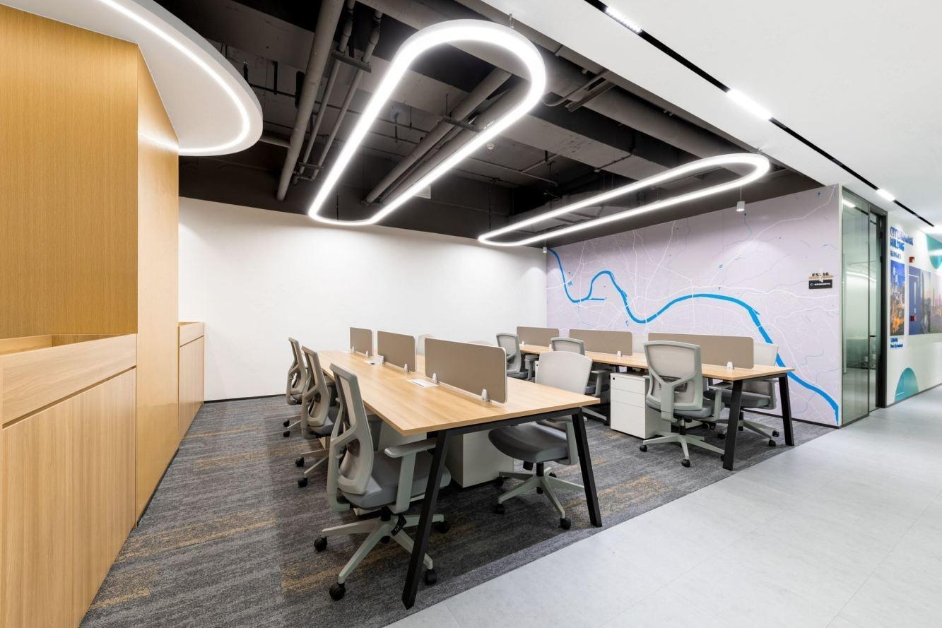 深圳华润前海大厦二手房房源图片