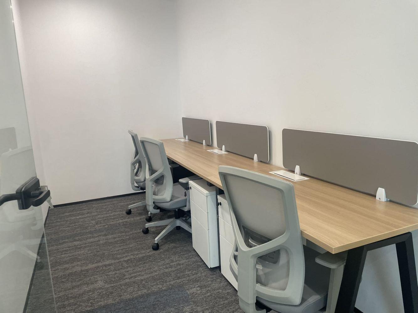 深圳华润前海大厦二手房房源图片