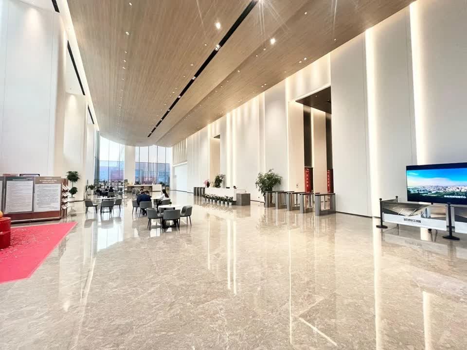 深圳顺泰中晟大厦二手房房源图片