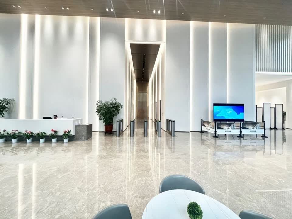 深圳顺泰中晟大厦二手房房源图片