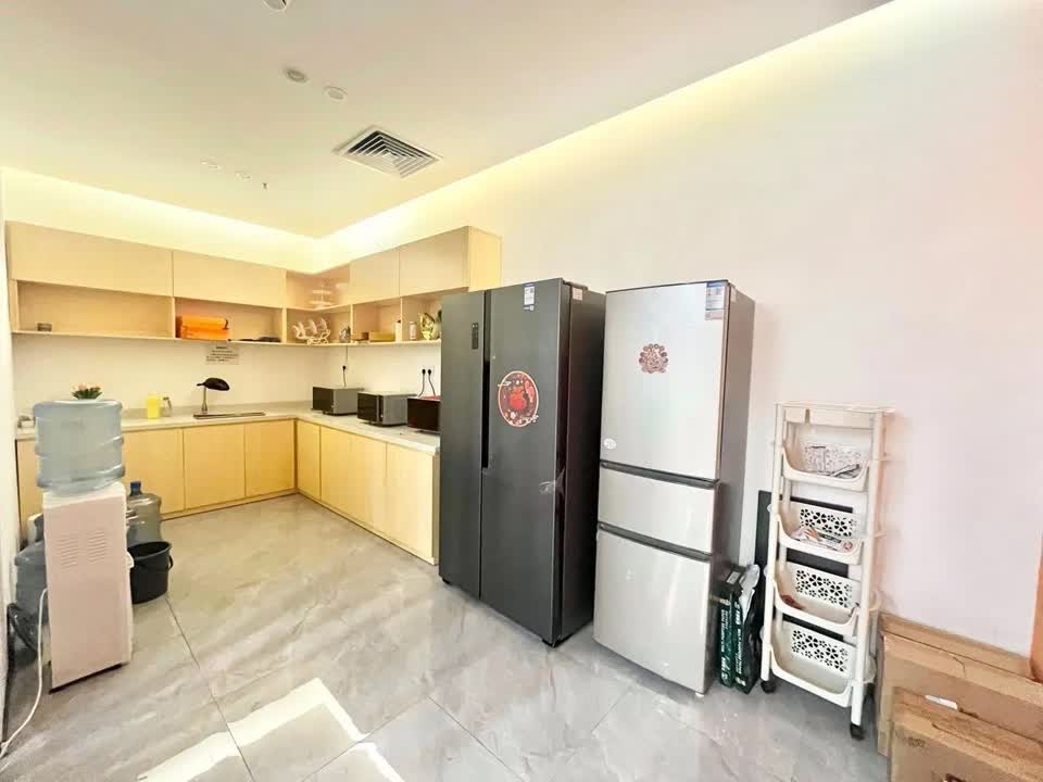 深圳顺泰中晟大厦二手房房源图片