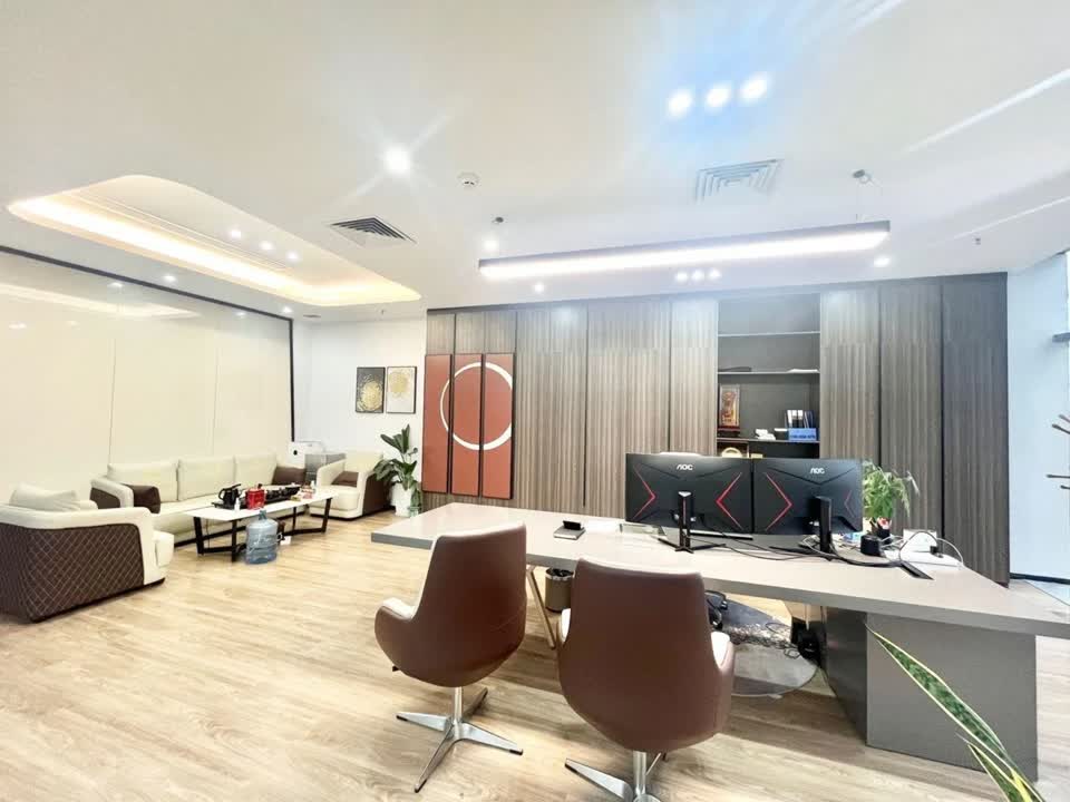 深圳顺泰中晟大厦二手房房源图片