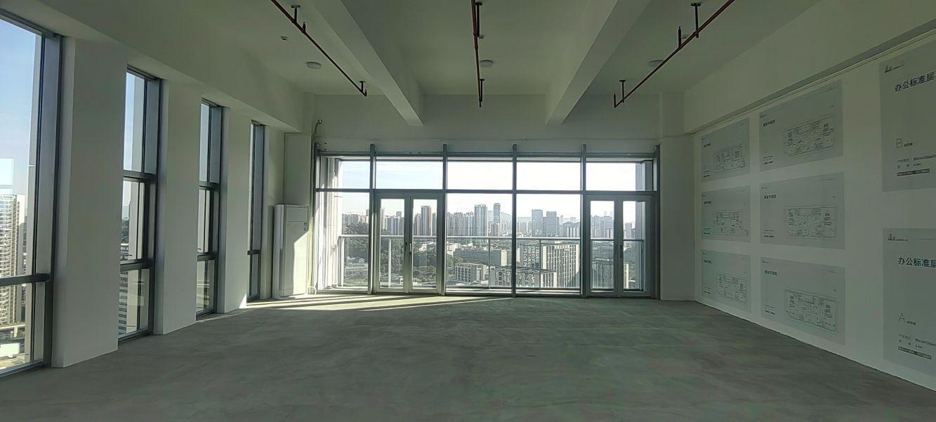 深圳荣超新时代广场二手房房源图片