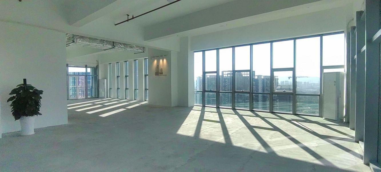 深圳荣超新时代广场二手房房源图片