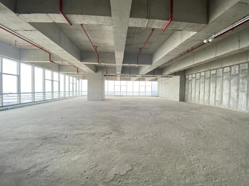 深圳天安云谷二手房房源图片