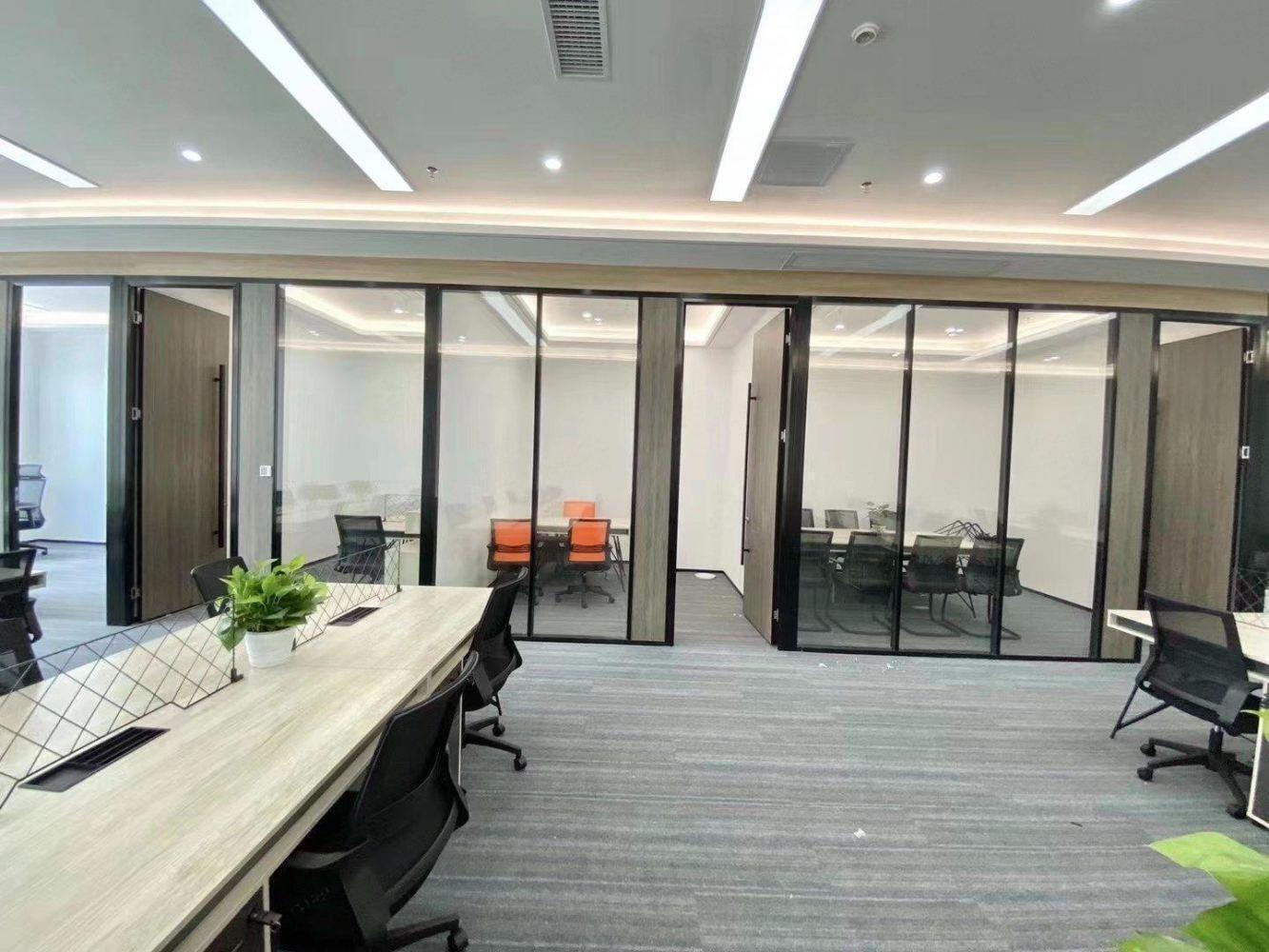 深圳TCL国际e城二手房房源图片