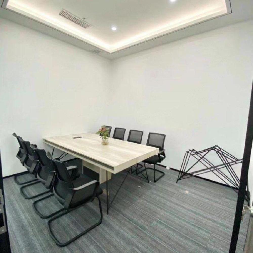 深圳TCL国际e城二手房房源图片