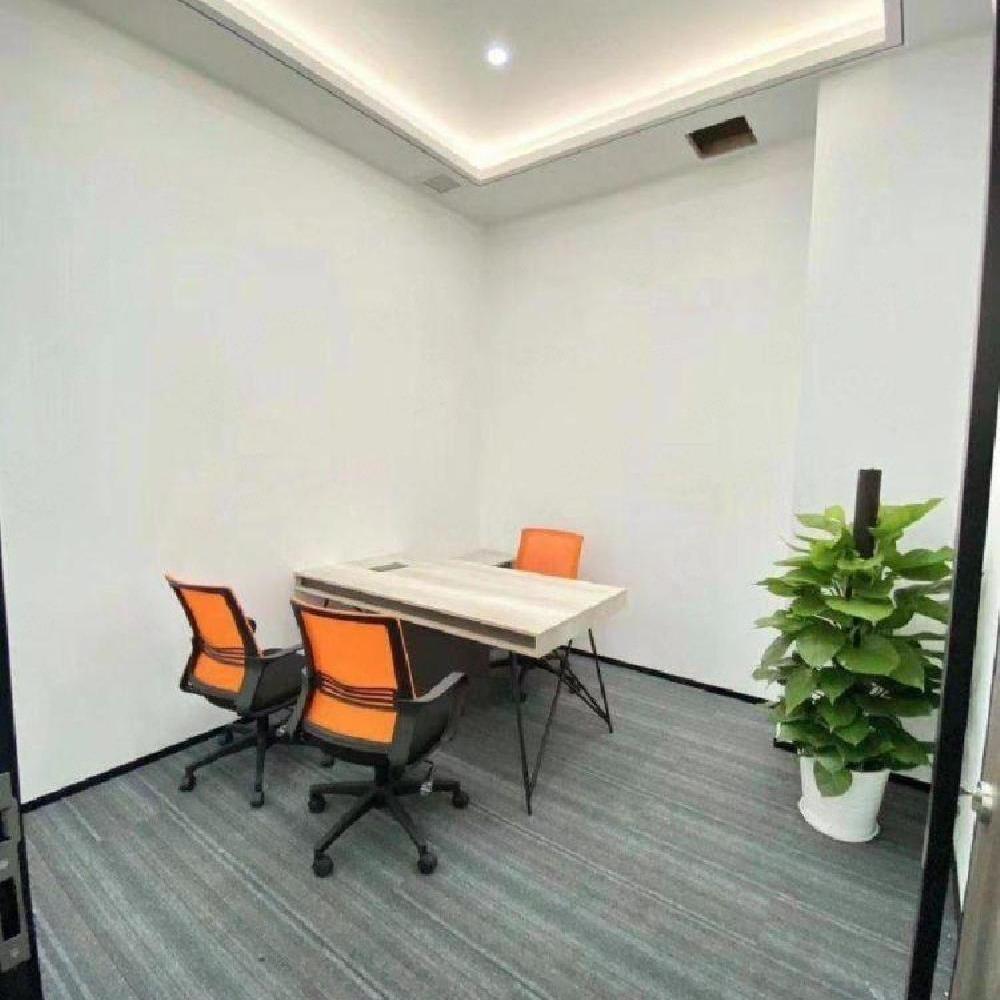 深圳TCL国际e城二手房房源图片