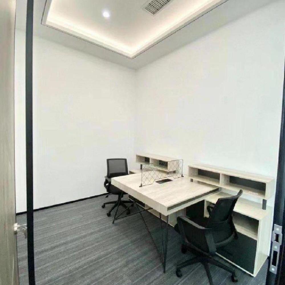 深圳TCL国际e城二手房房源图片