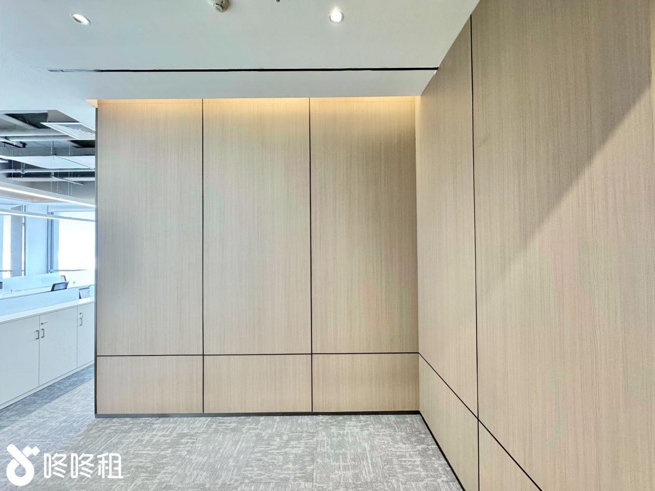 深圳星峰上汇中心二手房房源图片