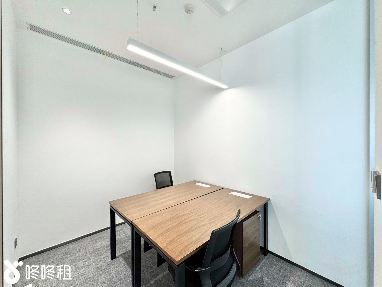 深圳星峰上汇中心二手房房源图片