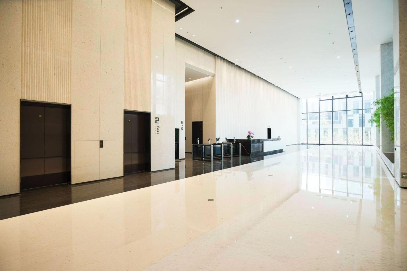 深圳星峰上汇中心二手房房源图片