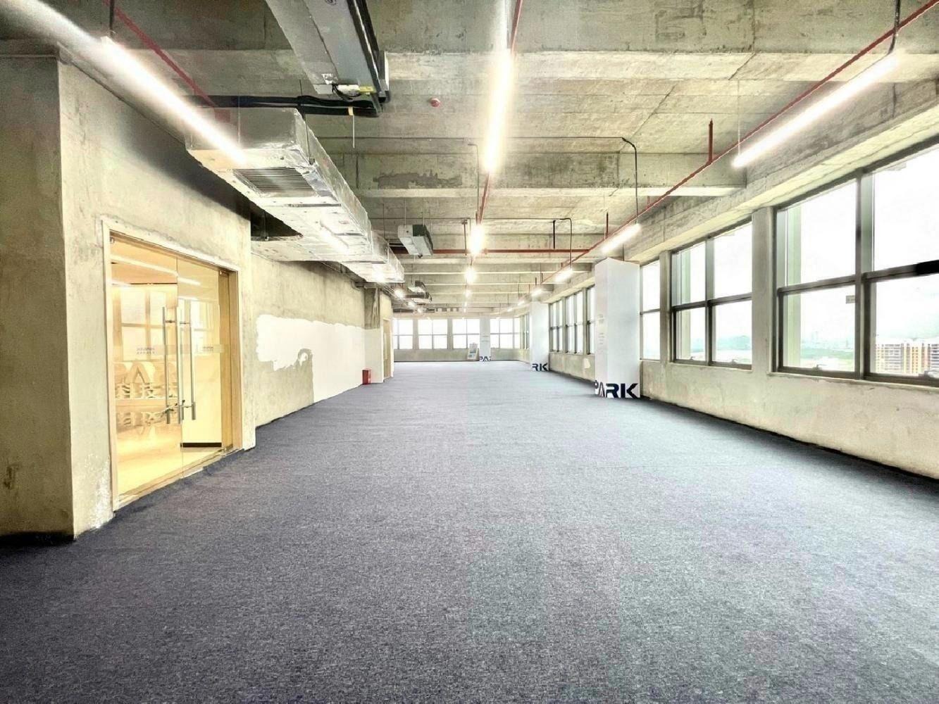 深圳海谷科技大厦二手房房源图片