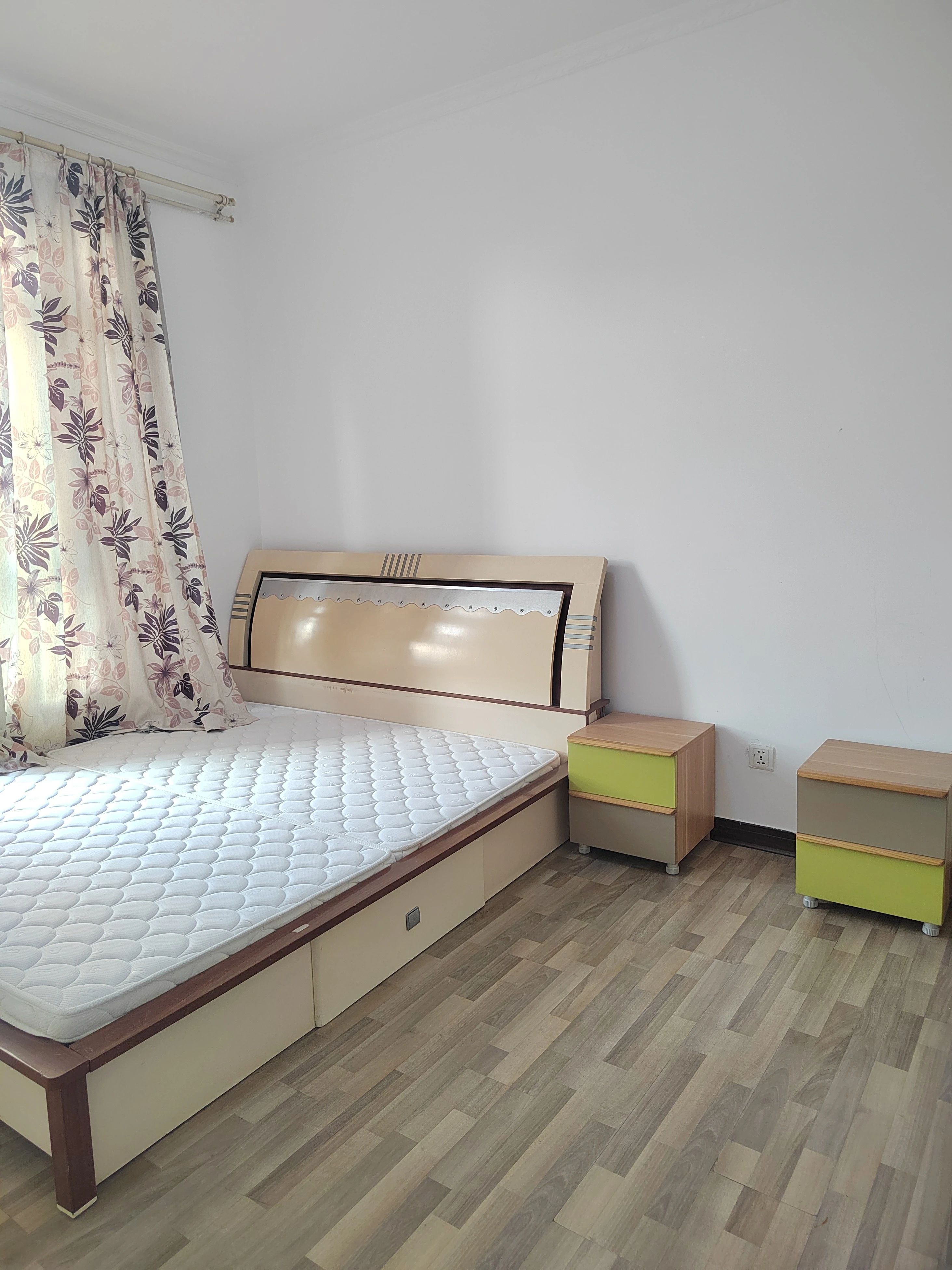 深圳桂芳园三期二手房房源图片