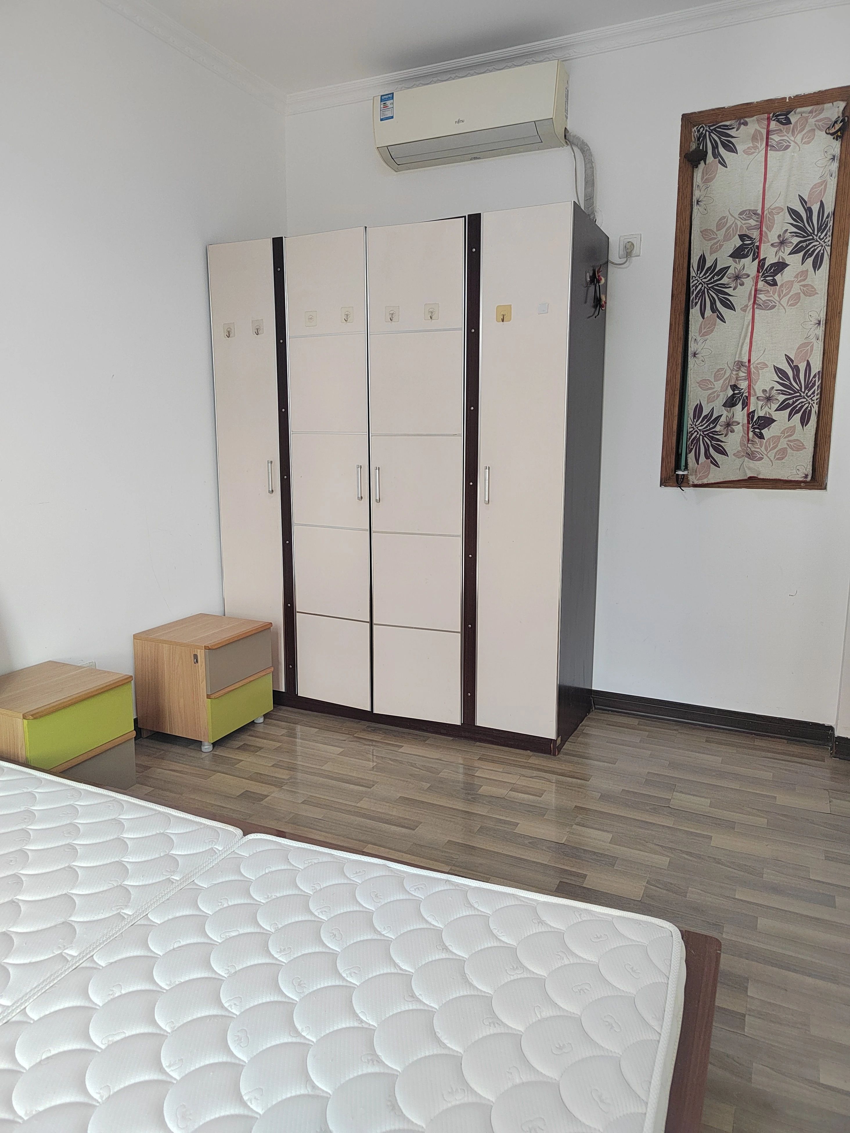 深圳桂芳园三期二手房房源图片