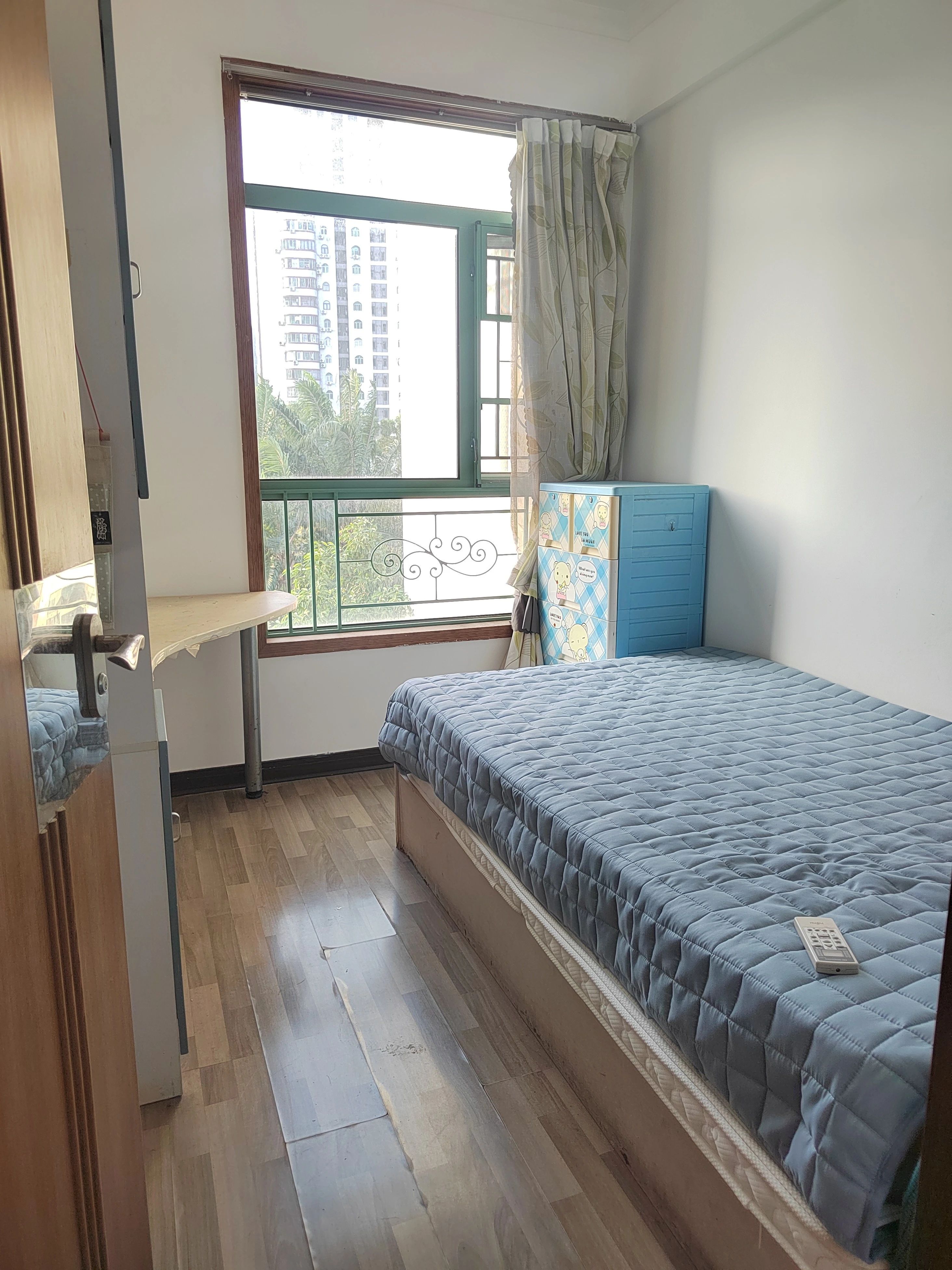 深圳桂芳园三期二手房房源图片