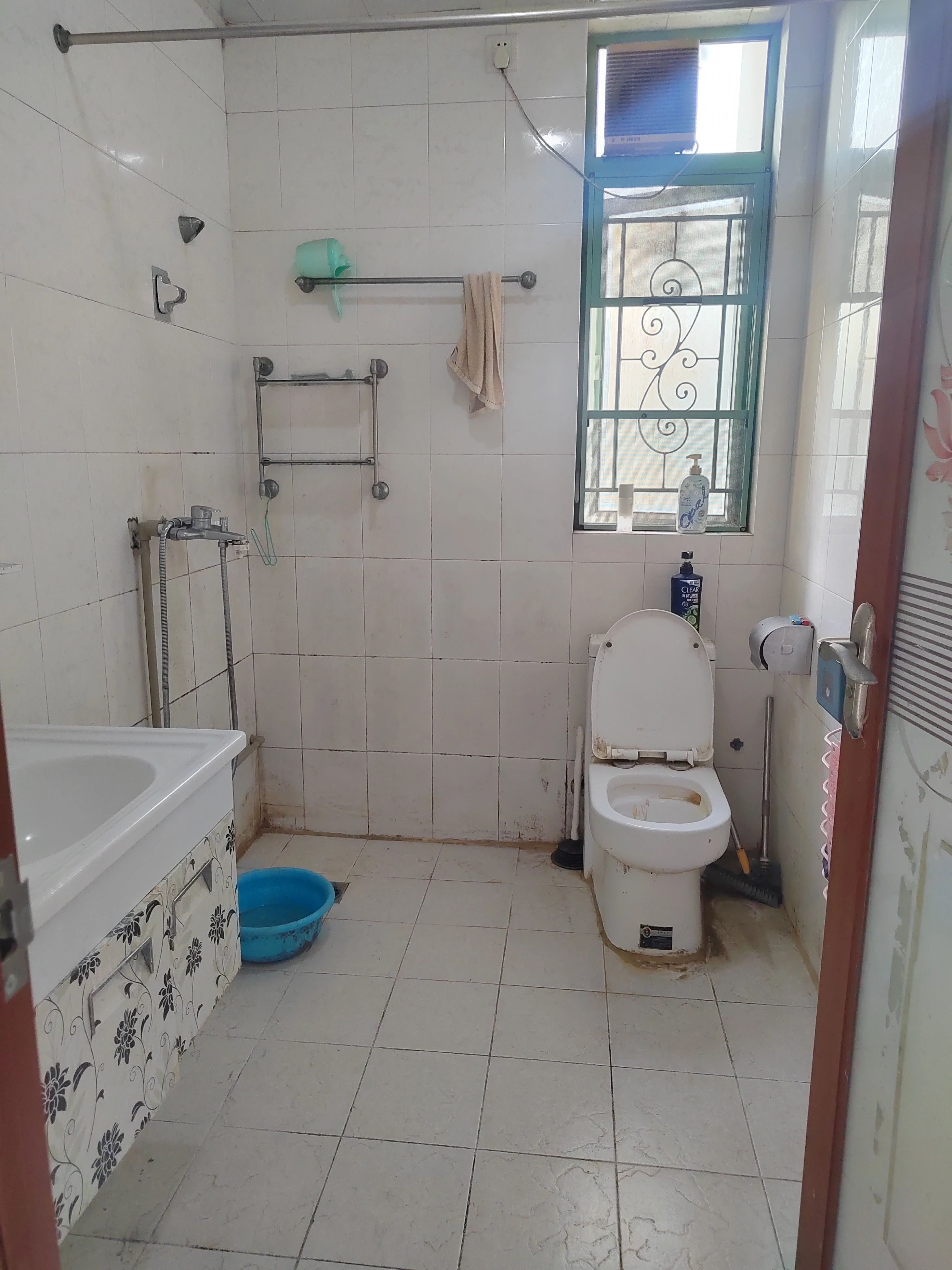 深圳桂芳园三期二手房房源图片