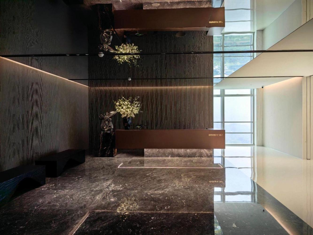 深圳深润大厦二手房房源图片