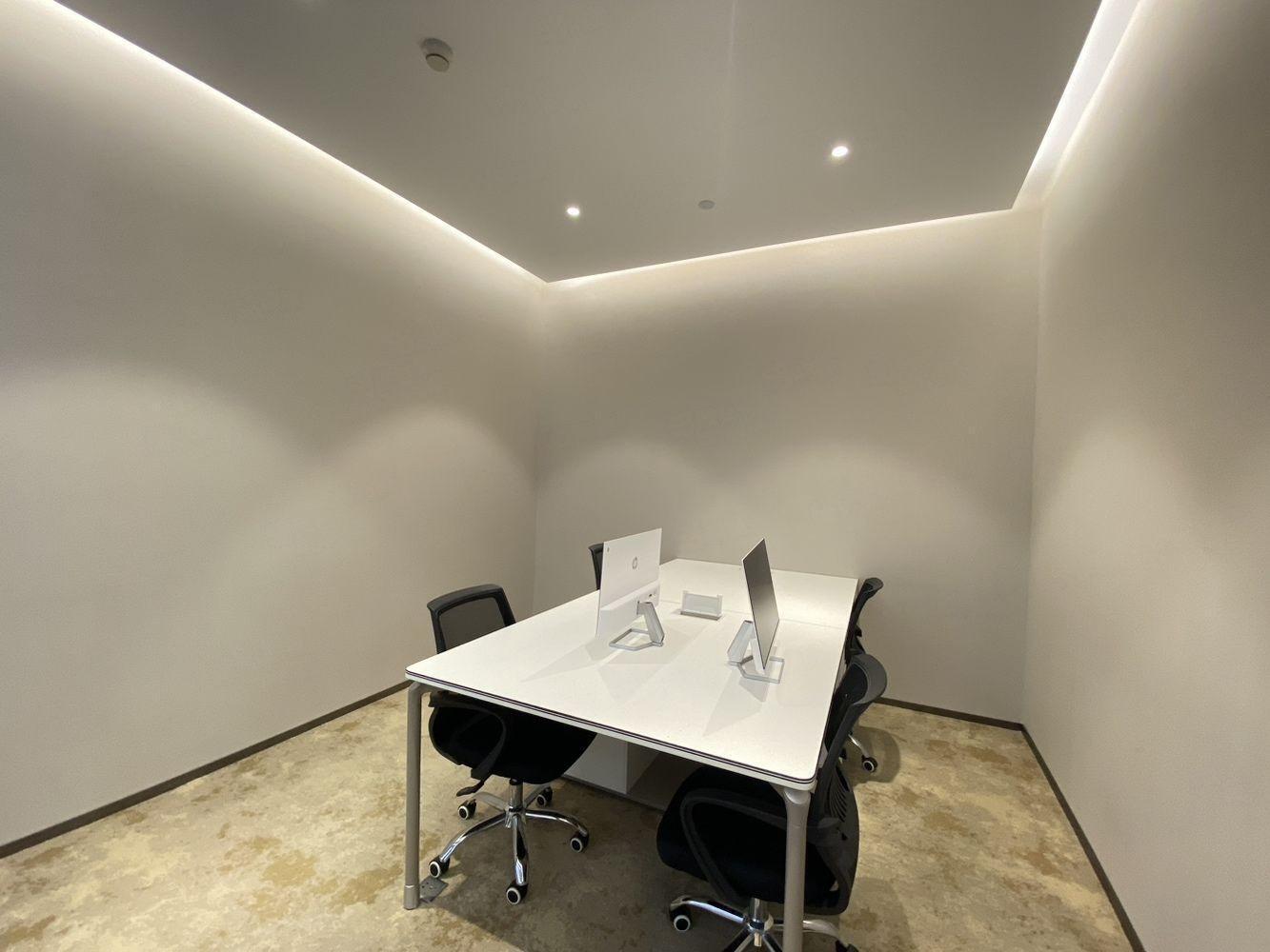 深圳海松大厦二手房房源图片