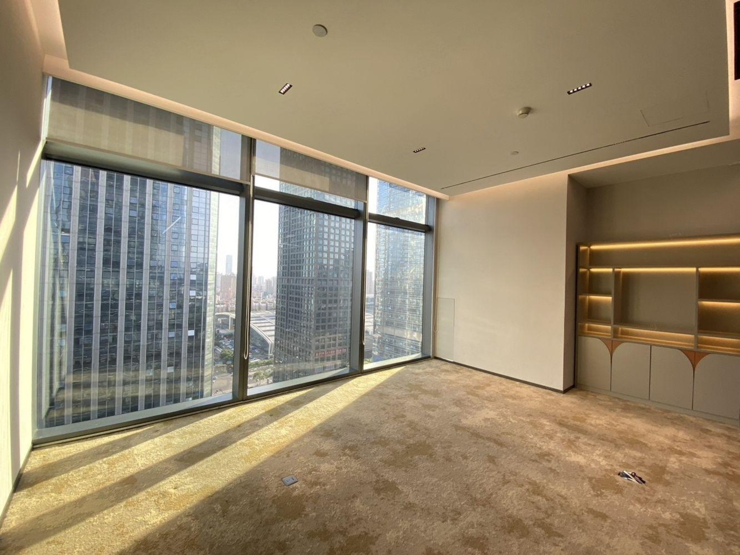 深圳海松大厦二手房房源图片