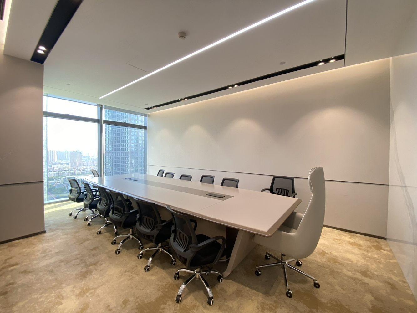 深圳海松大厦二手房房源图片