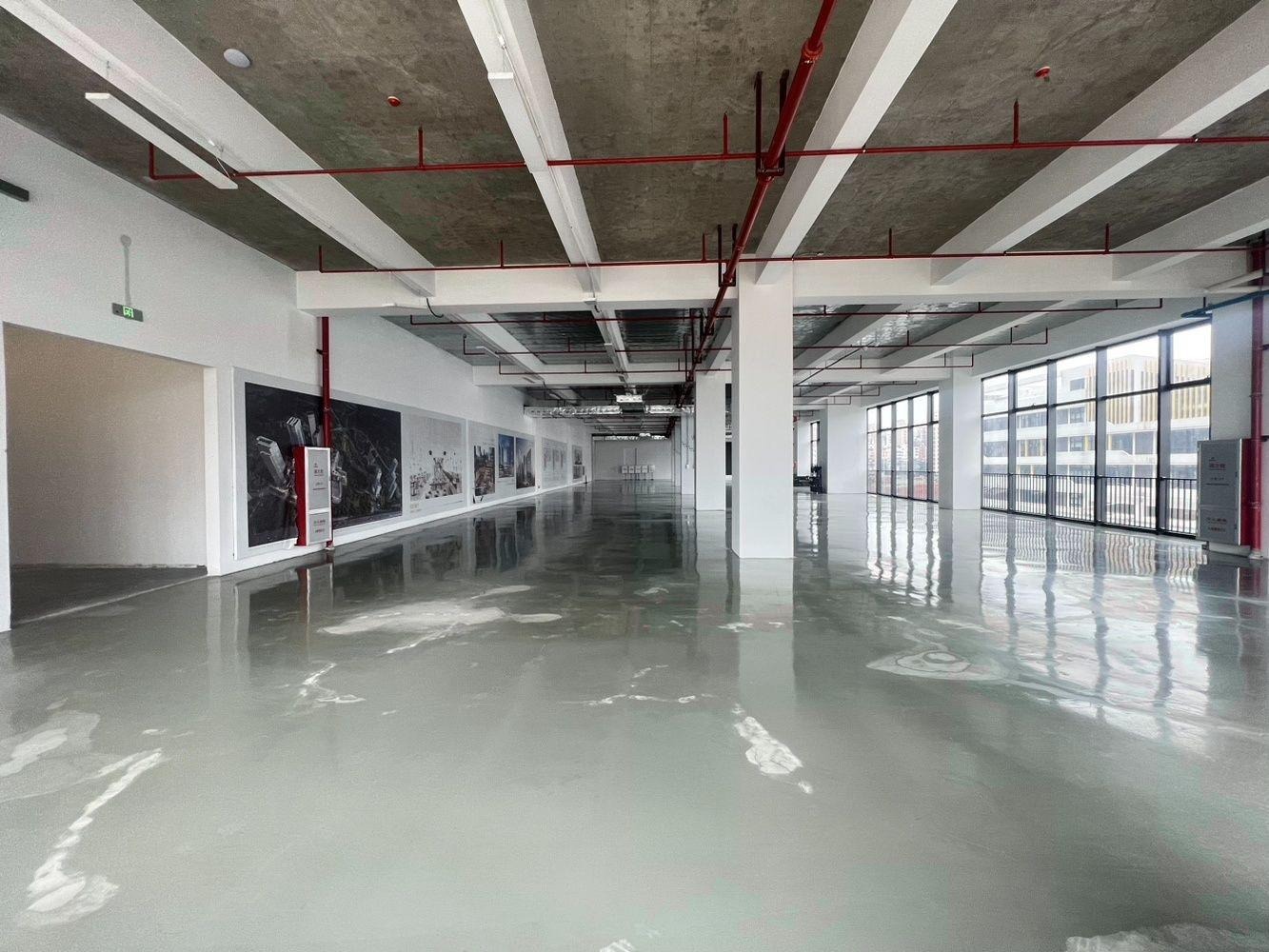 深圳光明科兴科学园二手房房源图片