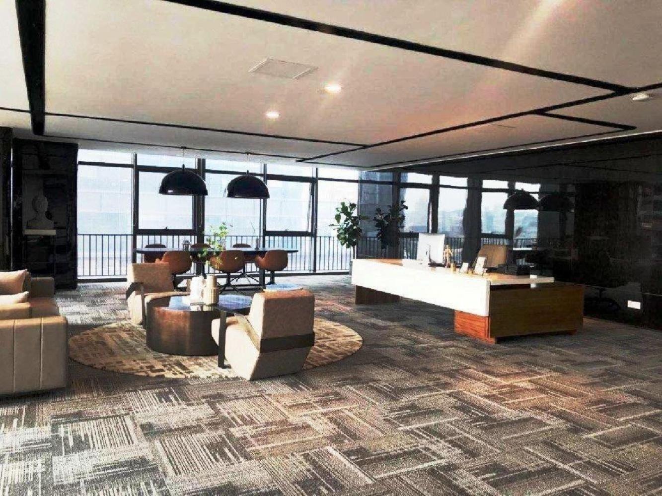 深圳K立方广场二手房房源图片