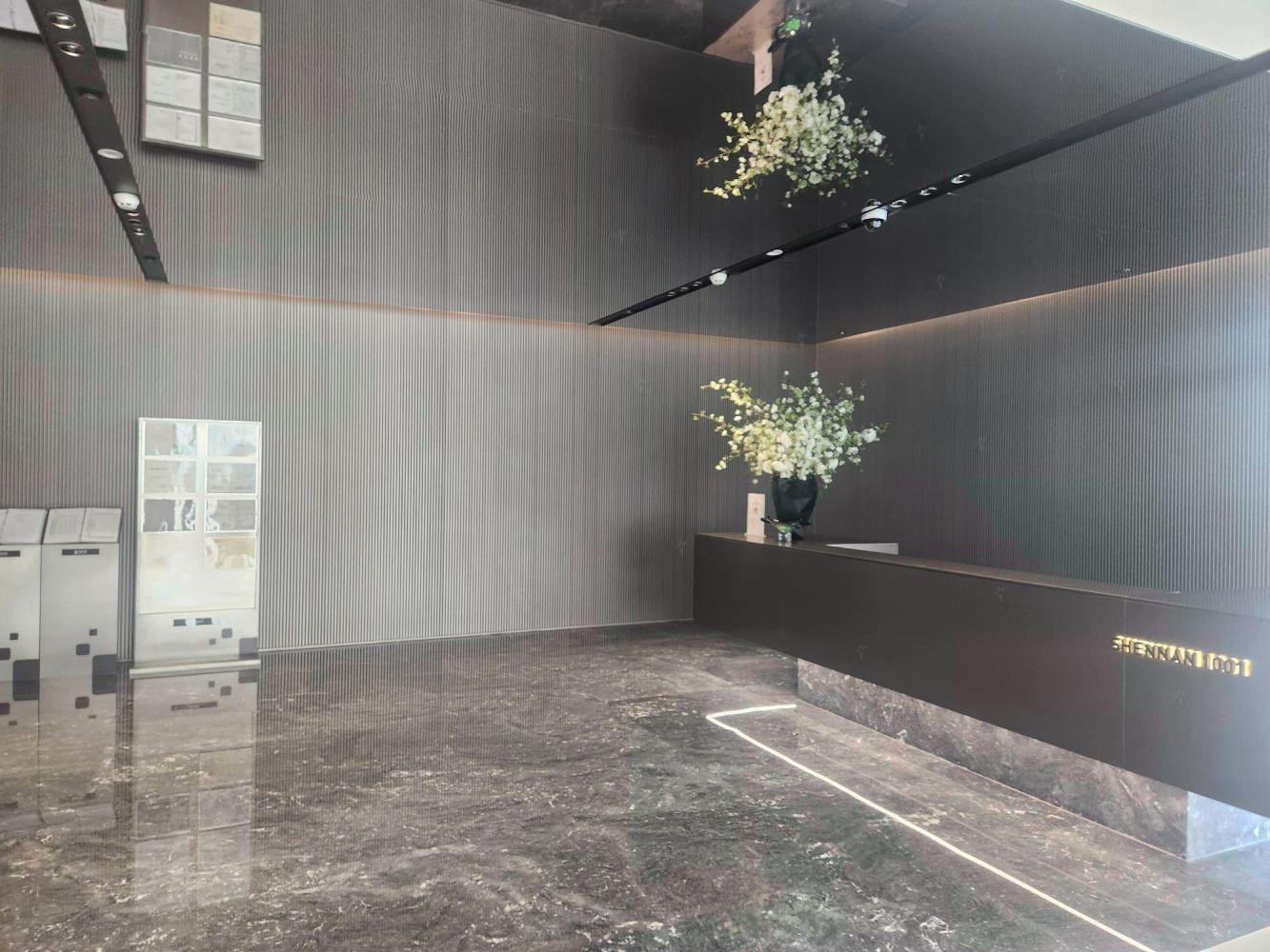 深圳深润大厦二手房房源图片