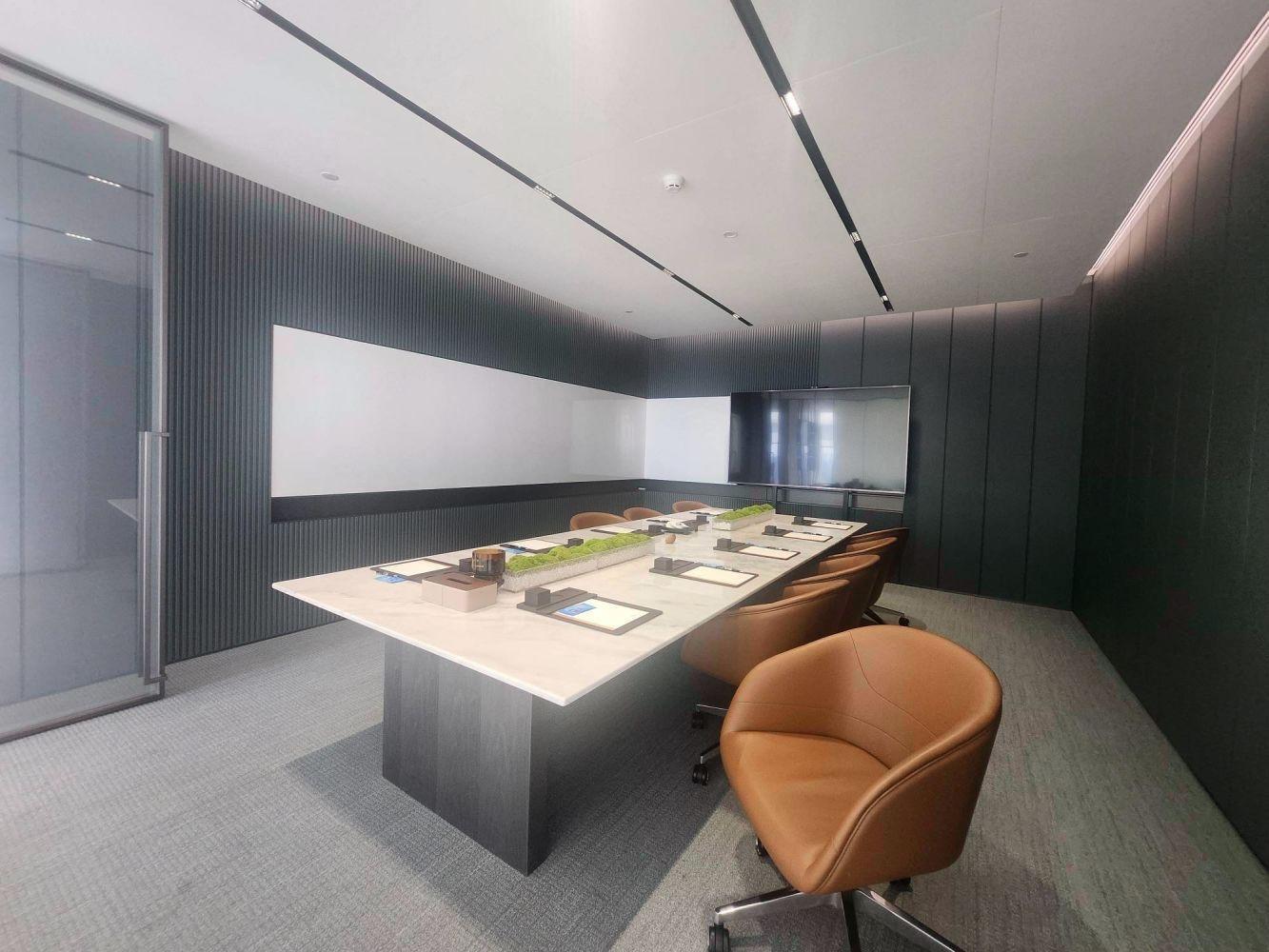 深圳深润大厦二手房房源图片