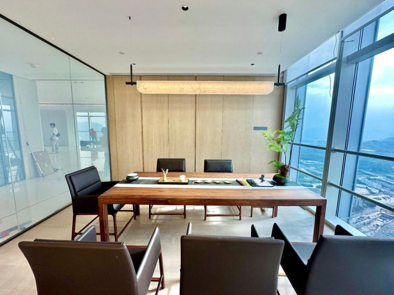 深圳深润大厦二手房房源图片