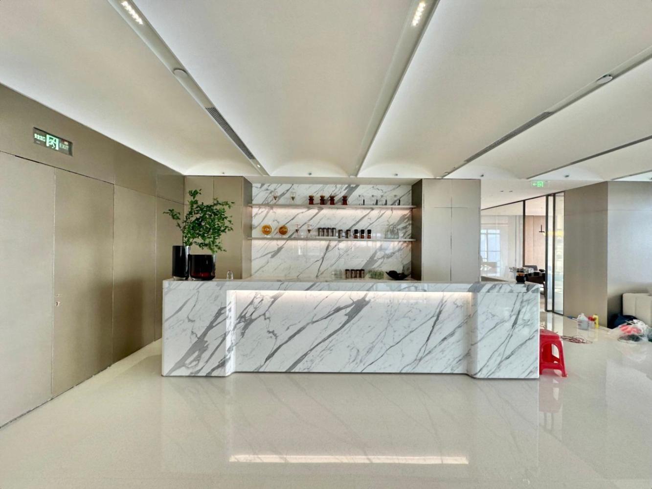 深圳深润大厦二手房房源图片