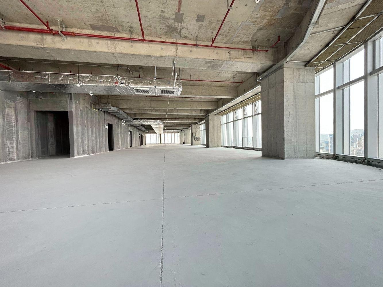 深圳深润大厦二手房房源图片