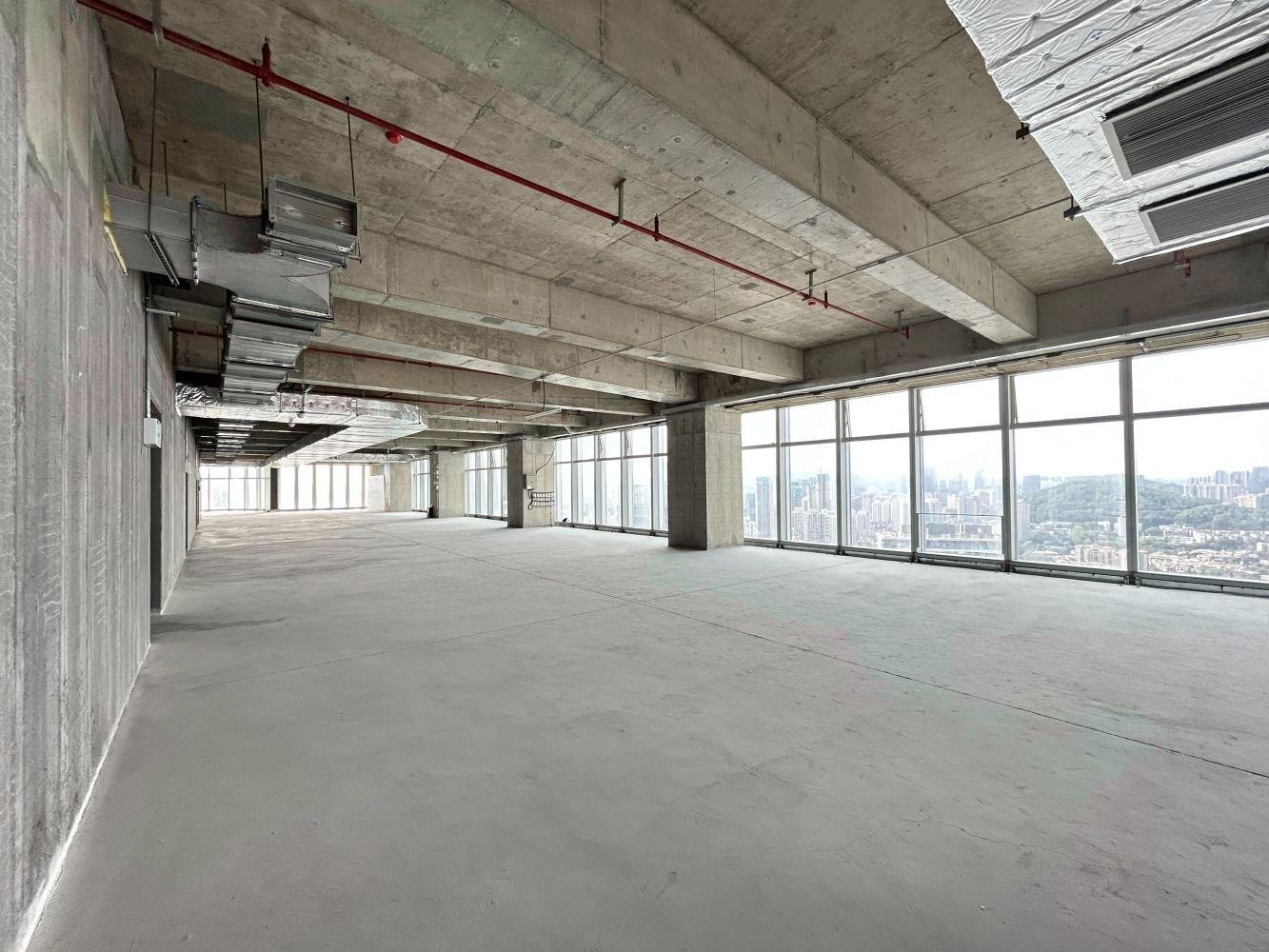 深圳深润大厦二手房房源图片