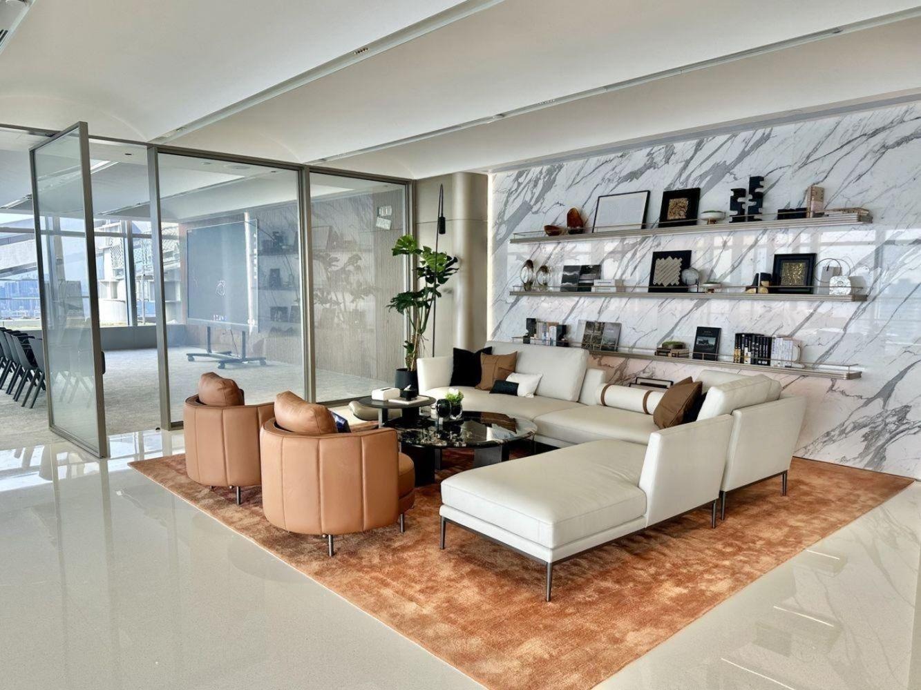 深圳深润大厦二手房房源图片