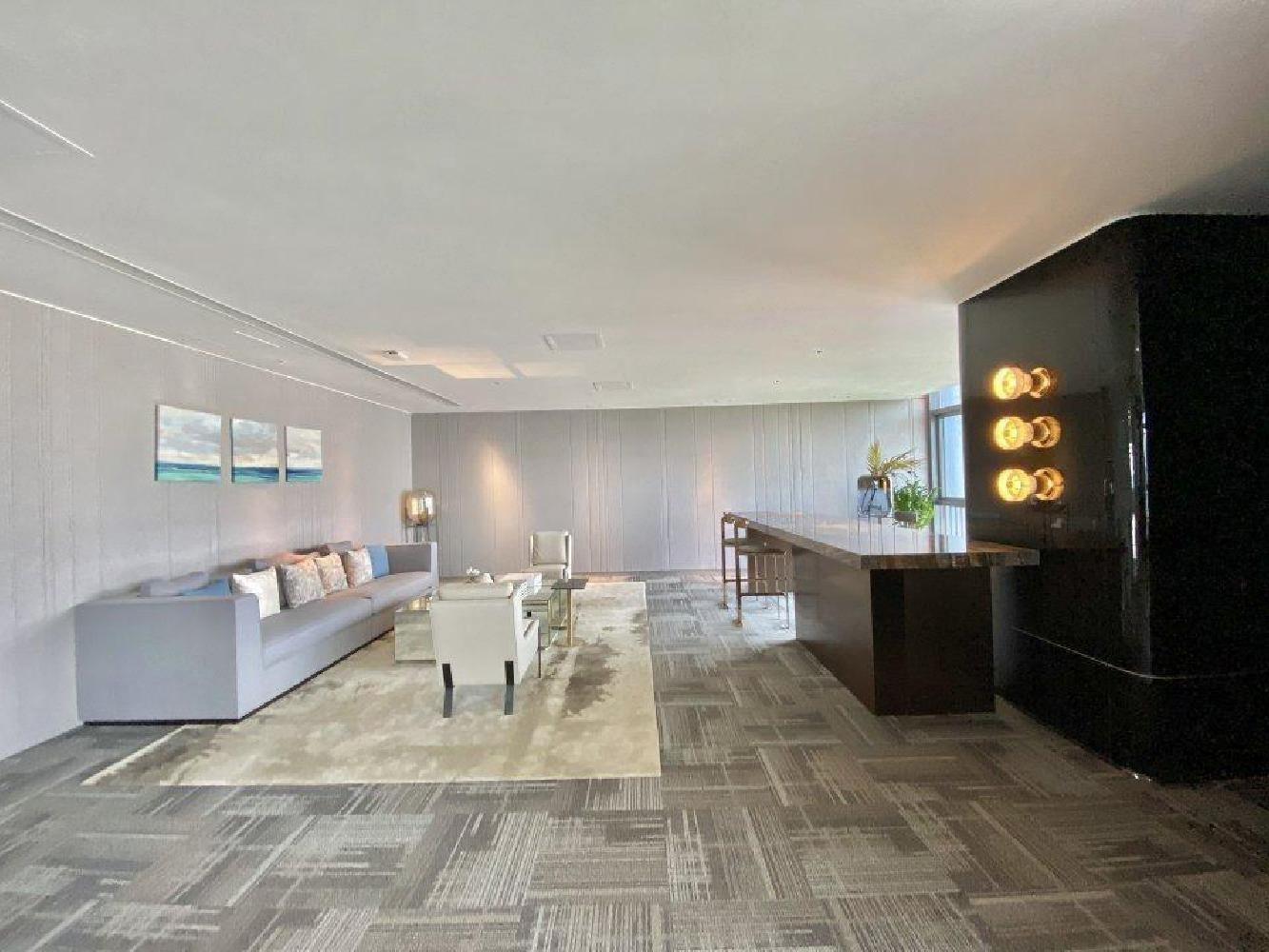 深圳K立方广场二手房房源图片