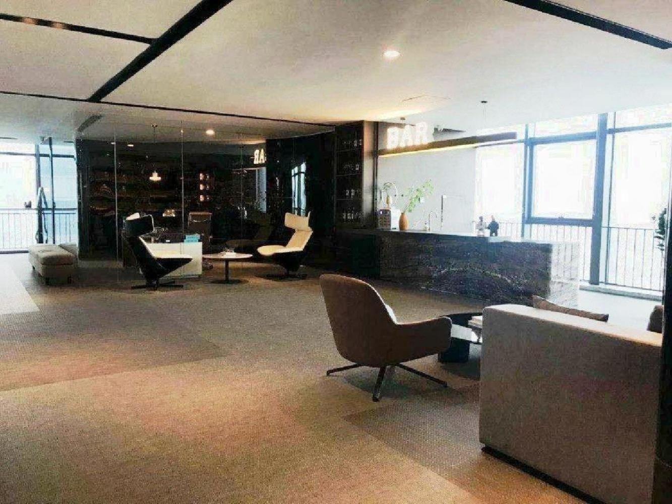 深圳K立方广场二手房房源图片