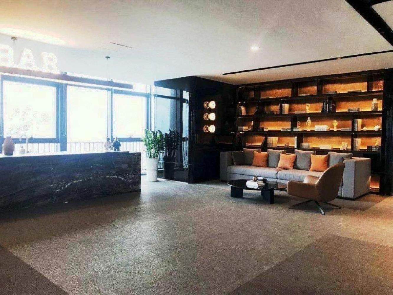 深圳K立方广场二手房房源图片