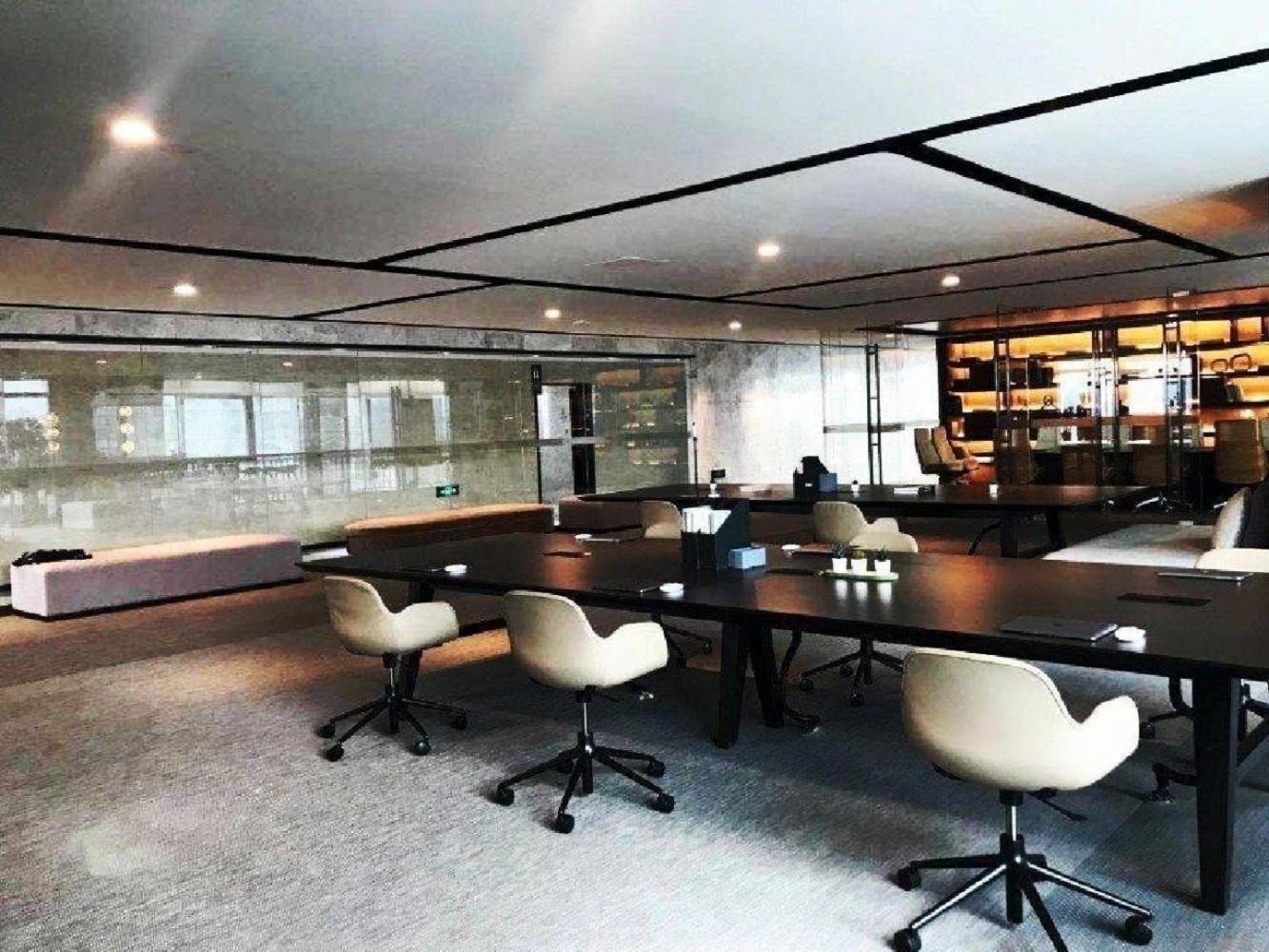 深圳K立方广场二手房房源图片