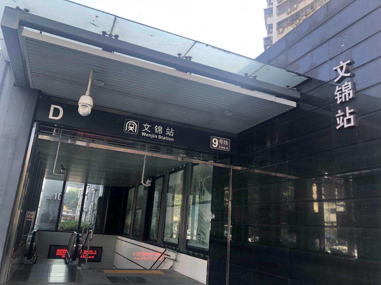 深圳春风路商铺二手房房源图片