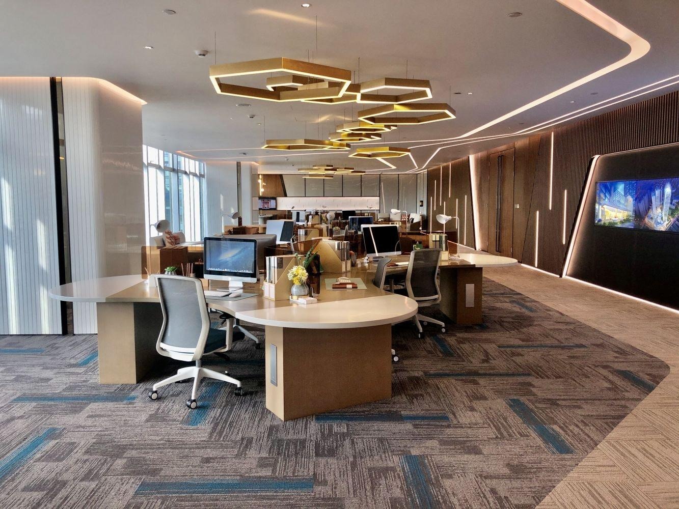 深圳康利乾城二手房房源图片