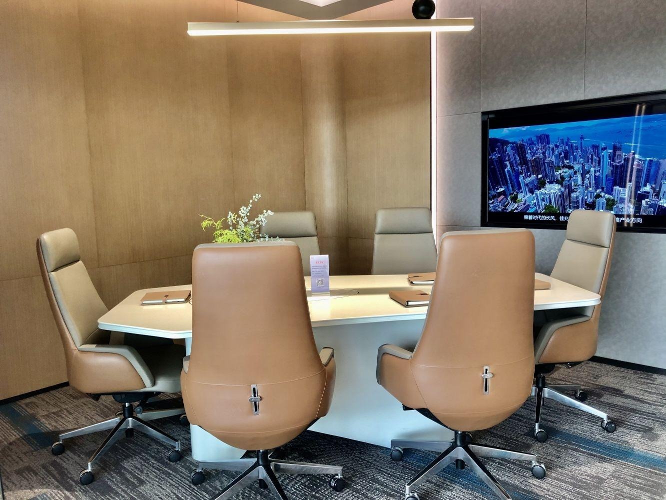 深圳康利乾城二手房房源图片