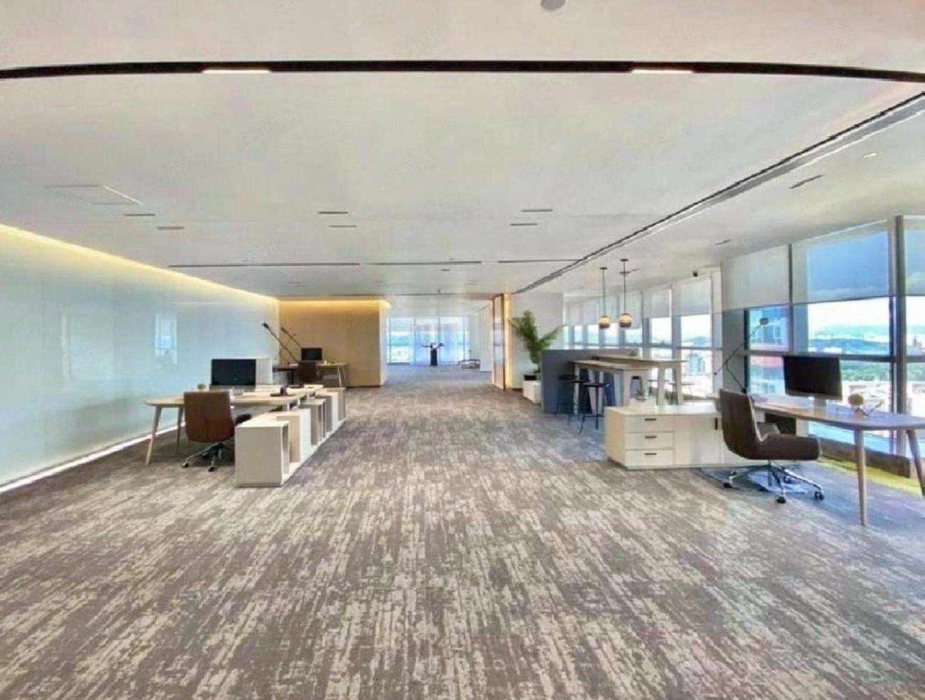 深圳中粮云景国际二手房房源图片