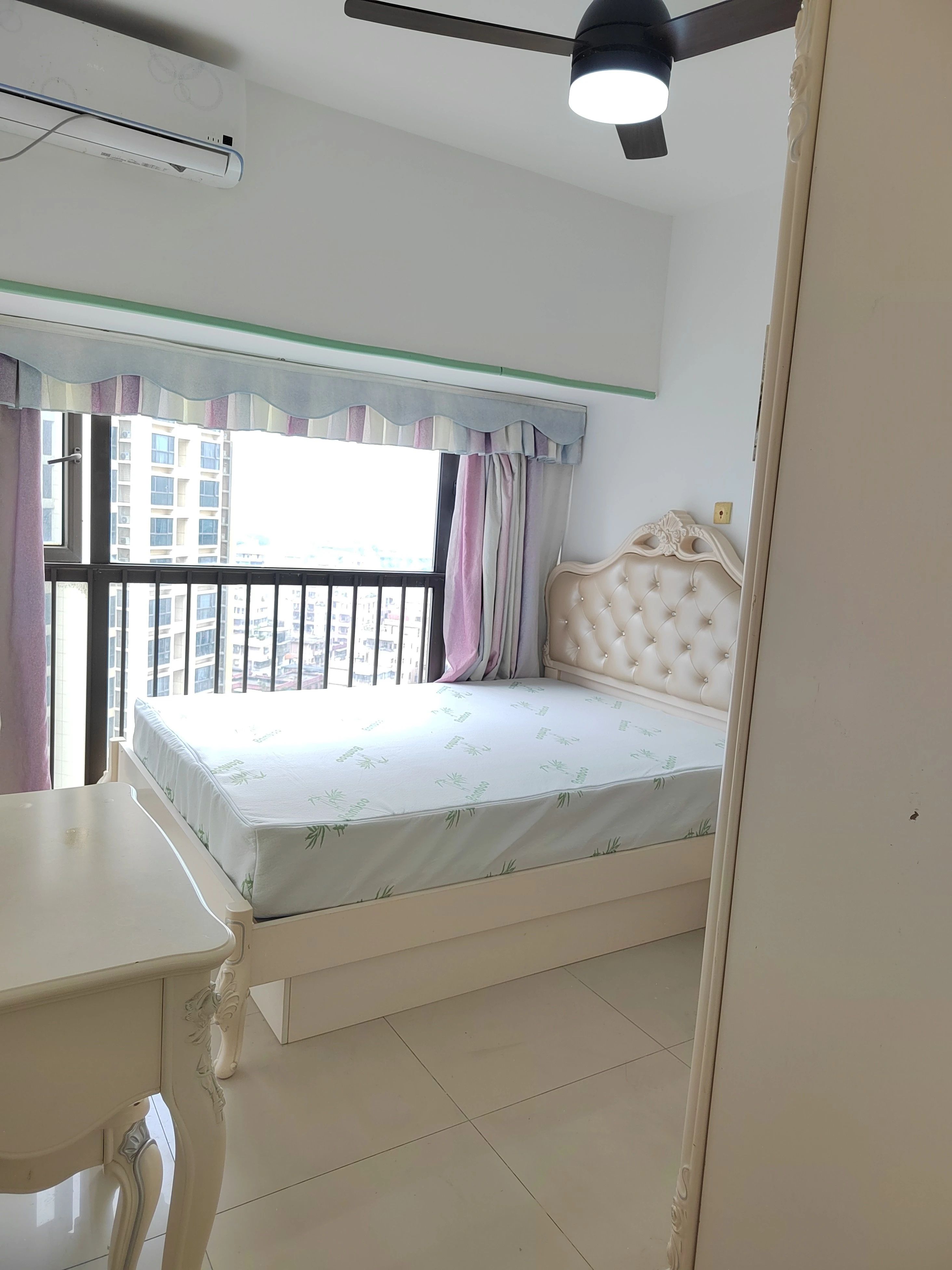 深圳英郡年华二手房房源图片