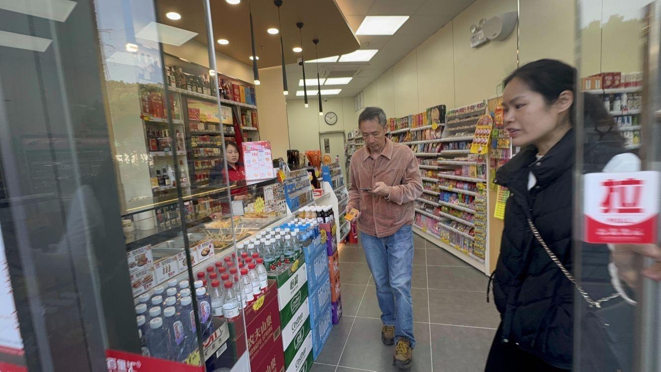 深圳独树村文锦北路商铺二手房房源图片