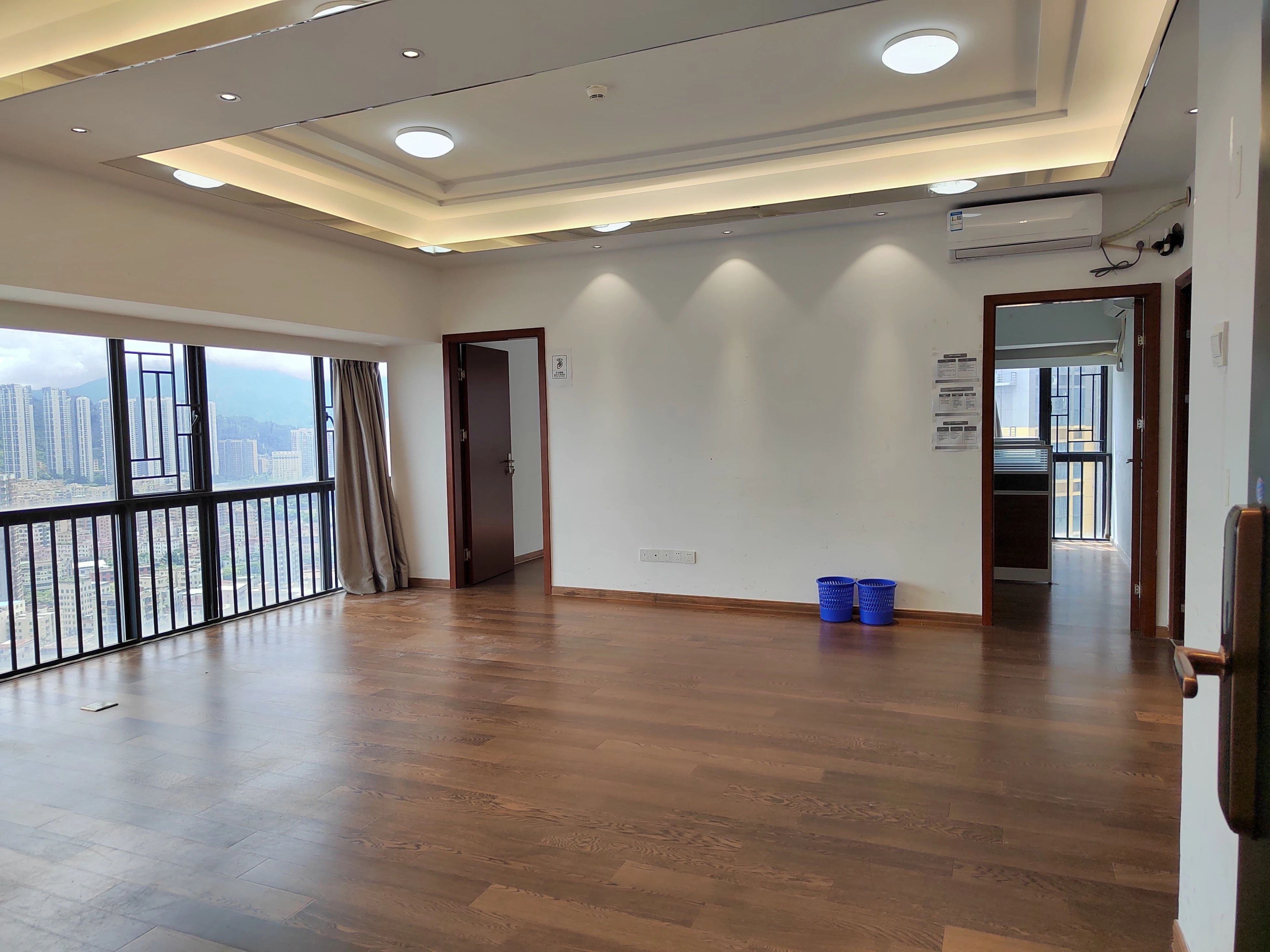 深圳英郡年华时光里二手房房源图片